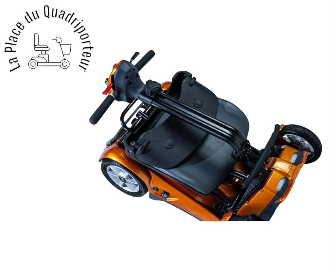 Heartway / Transit 4 – Image 2