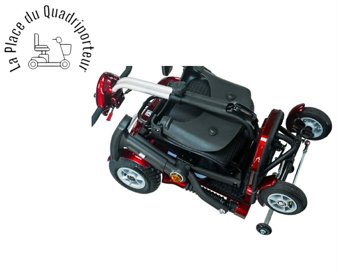 Heartway / Brio+ – Image 2