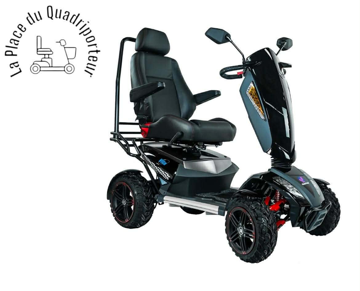 Heartway / Monster X