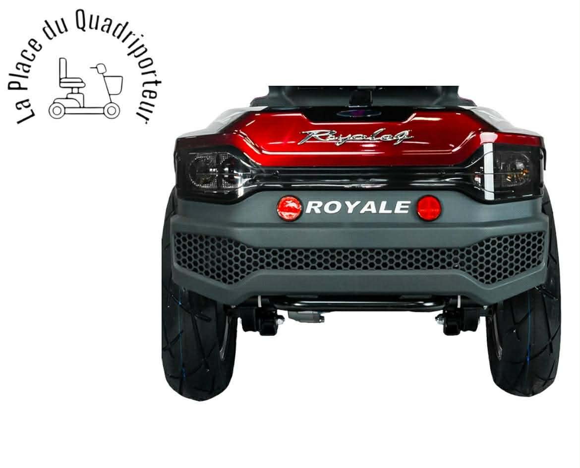 Heartway / PF7 – Image 2