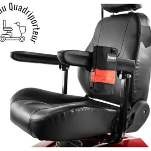 Porte verre 2 grandeurs