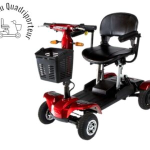 Ecolo-Cycle / ET4 City