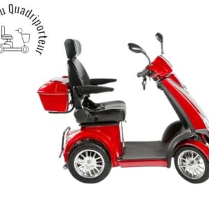 Ecolo-Cycle / Compact