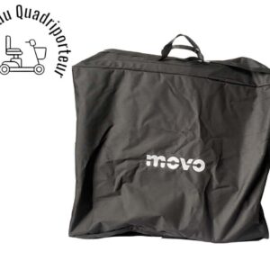 Sac de transport (Libby)