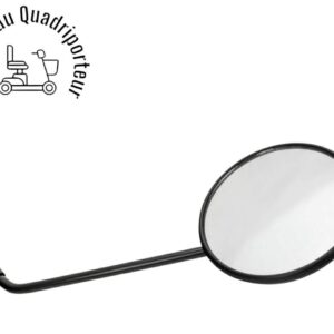 Rétroviseur
