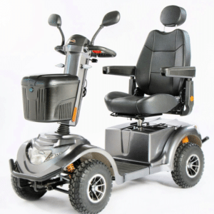 Orthoquad RZ1200