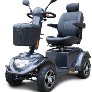 Orthoquad RZ1500