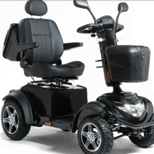 Orthoquad RZ1500R